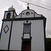 Church of Our Lady of Livramento.