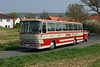 Omnibustreffen Einbeck 2018 379c