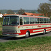 Omnibustreffen Einbeck 2018 379c