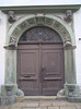 Türen Görlitz 6