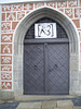 Türen Görlitz 8