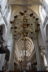 Kerk Dordrecht