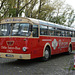 90 Jahre Omnibus Dortmund 020