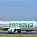 Transavia HTVB