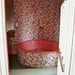 amazing-1970s-bathroom-derelict-house-gloucestershire 212376371 o