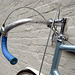 1947 Raleigh Record Ace