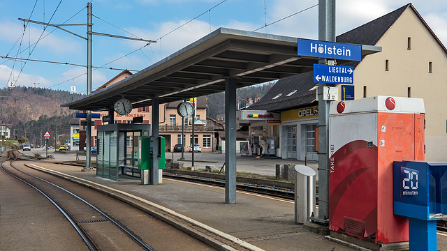 210306 Hoelstein gare WB 0