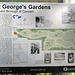IMG 0914-001-St George's Gardens