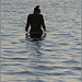 The Girl in the Water II...