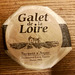 Galet de la Loire