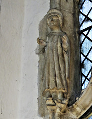 dorchester abbey church, oxon (92)
