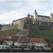 Festung Marienberg zu Würzburg