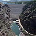 Curecanti Nat Rec Blue Mesa Dam  (# 0239)