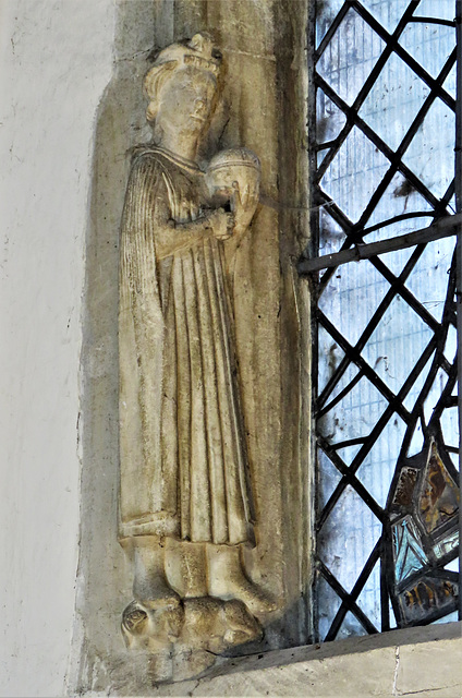 dorchester abbey church, oxon (93)
