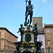 Bologna 2021 – Fountain of Neptune