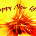 Happy New Year :-))
