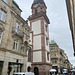 Heidelberg 2021 – Providence Church