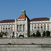 Budapest- Gellert Hotel
