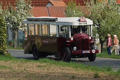 Omnibustreffen Einbeck 2018 410c