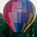 20141005 1655Hw [D~SHG] Heißluftballon, Bückeburg