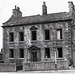 Bent House, West Street, Oldham, Greater Manchester May 1963