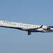 Delta Air Lines Canadair CRJ N606SK