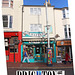 89 Trafalgar Street Brighton 6 12 2022