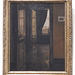 The Doors by Xavier Mellery in the Metropolitan Museum of Art, January 2022