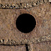 Manhole Cover 02