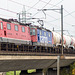 151014 Re420 Cargo Othmarsingen
