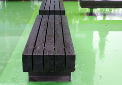 wet bench