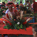 IMG 2950 Concours de bouquet à Huahine Pips