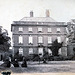 Potternewton Hall, Potternewton Lane, Leeds, West Yorkshire (Demolished c1930)