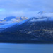 Glacier Bay Favorites2