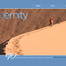 ipernity homepage with #1551