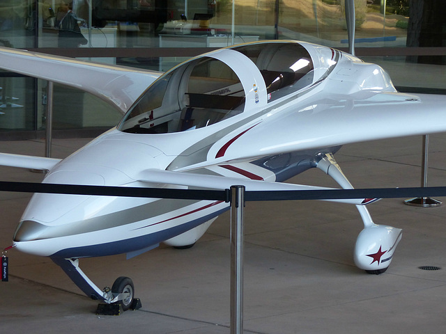 Flying Aviation Expo 2014 (205) - 1 November 2014