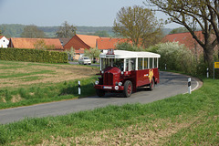Omnibustreffen Einbeck 2018 412c