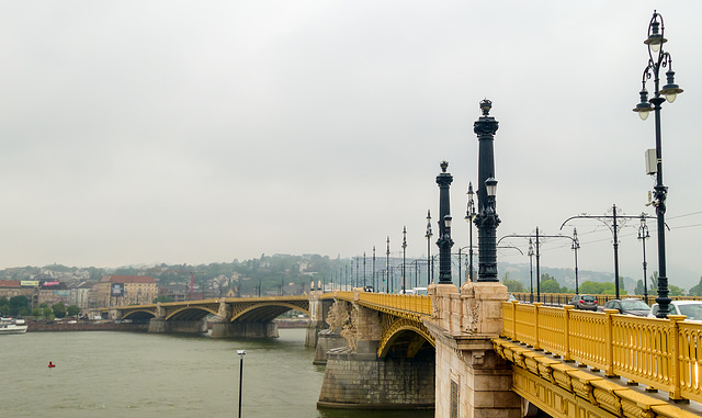 19_05_Budapest im Regen