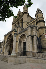 IMG 5113-001-St Anne's Cathedral 1