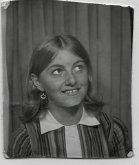 Ruth, 1967