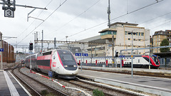 240125 Lausanne TGV FV