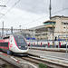 240125 Lausanne TGV FV