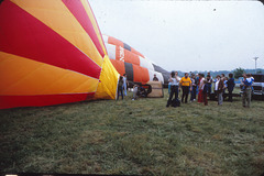 1980 Keystone Balloon Race 0017