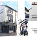 The Great Eastern Trafalgar Street Brighton 6 12 2022