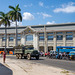 Havana - Mercado