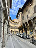 Florence 2023 – Via del Castellaccio