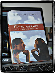 Darwin's Gift