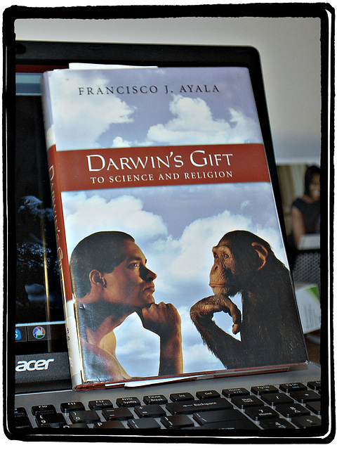 Darwin's Gift