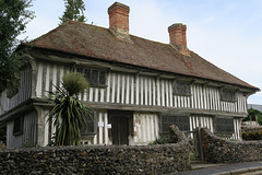 IMG 6828-001-Tudor House