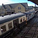 Webcam: Wansford station